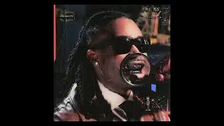 COCHISE - HUNT (FEAT. CHIEF KEEF) (INSTRUMENTAL REMAKE)