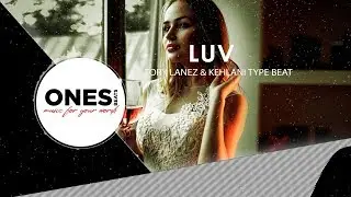🔥 Tory Lanez Type Beat x Kehlani Type Beat 2018