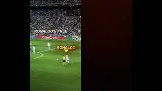 ٢١ مايو ٢٠٢٥