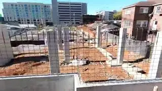 Unique Aerial View&reg; -