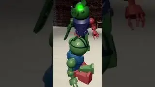 These Skins have MINI-Versions