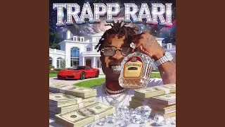 $AYY Lordd