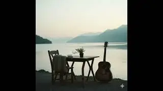 O Rio que Não Chega ao Mar