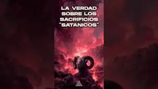 la Verdad sobre los 