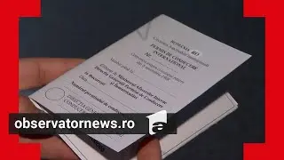 Permisul Internaţional de Conducere poate fi luat de 25 de ori mai ieftin. Puţini şoferi ştiu