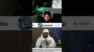 Anton tries to play dumb #shortsfeed #shortsviral #coreyholcomb #antondaniels #shorts #shortvideos 