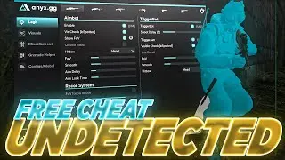 [2026] Counter Strike: 2 Cheat - Download AURORA FREE CS2 Hacks - Undetected