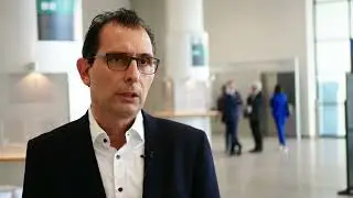 EyeMax Mono at DOC 2025 &ndash; Prof. Hengerer Shares Insights