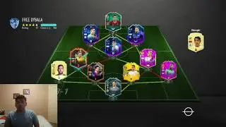 Player review Zakaria is it worth 200K?