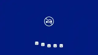 Come stream snipe me (sub for sub) 1vs1