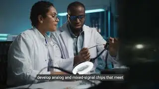BintangChip  Pioneering Innovation in Chip Solutions