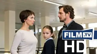Weil Du Mir Geh&ouml;rst Trailer Deutsch German (2020)