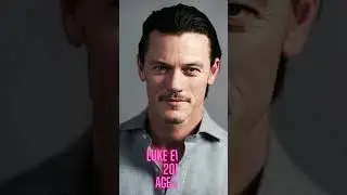 FAST AND FURIOUS 6 CAST THEN VS NOW #viral #shorts #youtubeshorts #trending #shortvideo #movie