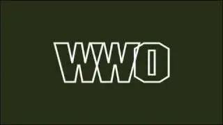 WWO feat. Kaczy, Chada - Jestem normalny