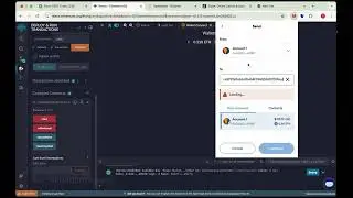 The Truth About Flash USDT and Modern Crypto #11