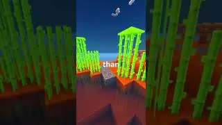 Reddit Story