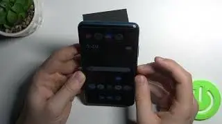 How Fast and Accurate is Face Unlock on Xiaomi Poco M4 Pro 5G - Face Unlock Speed Test