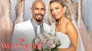 Young & Restless News: Abby & Devon Are Getting Married