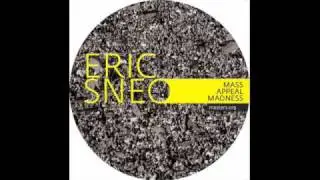 Eric Sneo-Mass Appeal Madness (Kyle Geiger Remix)