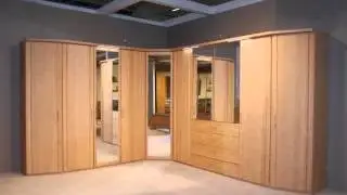 mobila timisoara noua si moderna de calitate din import