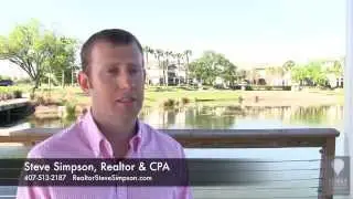 Real Estate Investment - Multi-Family vs. Single Family Investment Properties