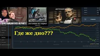Short Deck Poker на GG| $100 000 на 888