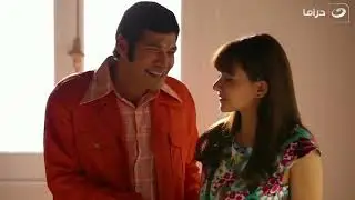 عبد المجيد ضحك علي حماه وطلع نصاب