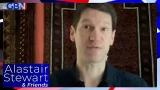 Winter crisis | 'We NEED Government help'