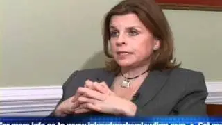 Virginia Workers' Compensation - Finding a Workers' Compensation Lawyer in Virginia