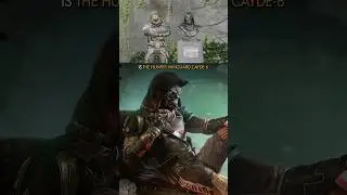 The History of Cayde-6 |  #destiny2 #gaming #bungiedestiny