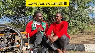 🥰🥰💍our love story❤️❤️❤️❤️