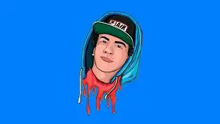 Big Soto type beat 
