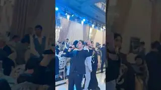 M&ouml;vlud Xan - Ay Qız Ke&ccedil;mə Bizim Məhlədən / 2026