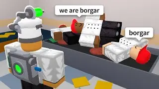 COOK BURGERS FUNNY MOMENTS