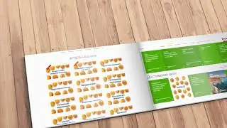 ShortBook Intro