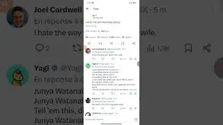 Kanye West said he ain't feeling Playboi Carti&rsquo;s style and thinks his fans got no drip