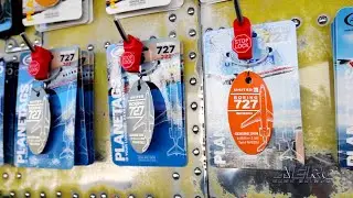 Aero-TV: Planetags Give Old Planes A Second Life