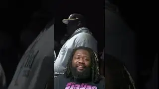 Twork vs Real Name Brandon- URL Banned
