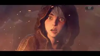 Hundred Soul Gameplay Part #1 | Stunning Graphics