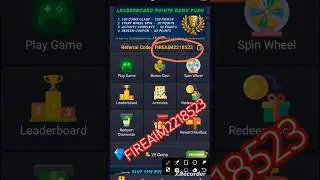 fire aim app real or fake #redeemcode #app #sgesports #proof