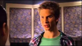 Connor Undercover Season 01 Episode 07