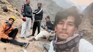 हम लोग गए Ranthi बोरगांव में क्रिकेट टूर्नामेंट में अपनी टीम लेके और जीत कर भी आए!! ❤️👥🏆
