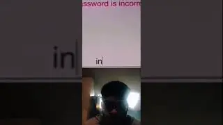 When You Try Every Password but None of Them Work! 😂🔑