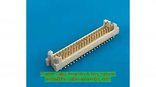 awg-48 micro-coax Shenzhen China supplier High Quality Safety Hard Hat Safety Helmet Construction Wo