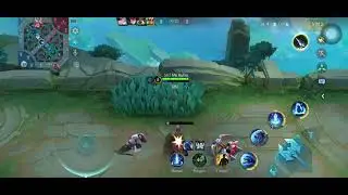 Popol & Kupa MVP! 🔥 11 Kills | Dominating Gameplay & Best Build 2025 &ndash; MLBB