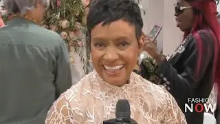 CESAR GALINDO NYFW S/S 2026