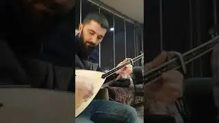 ACIYA G&Uuml;LMEK (Emrah Kayhan)