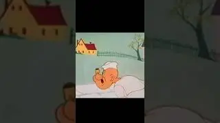i dont scare.. part 5