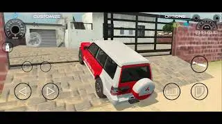 New update gaming video 