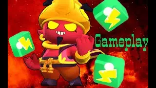 Gene Showdown Compilation!